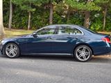 Used 2017 Mercedes-Benz E 300 w/ Premium 1 Package image 5