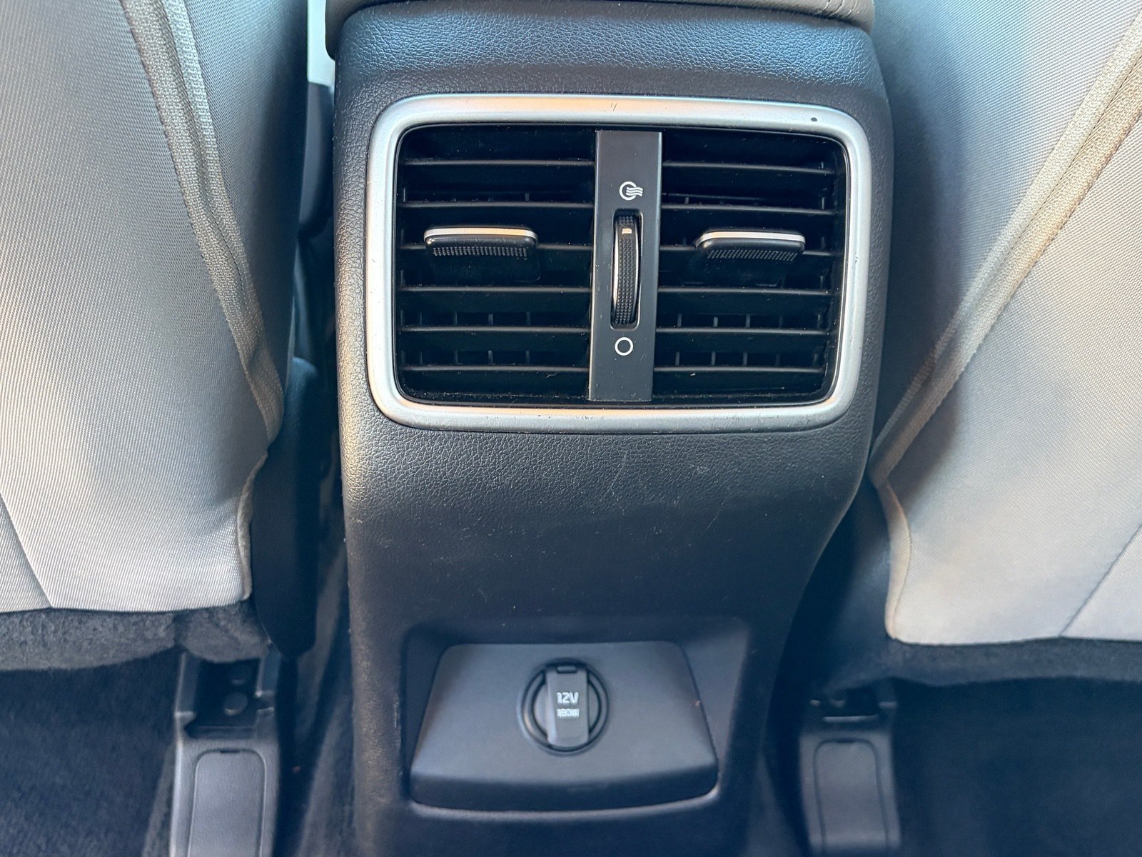Used 2020 Kia Sportage LX AWD/4WD image 14