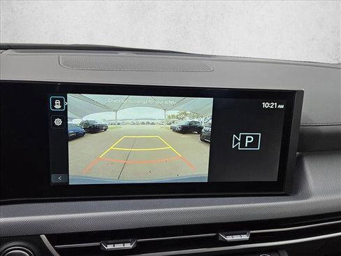 New 2026 Hyundai Sonata SEL image 18