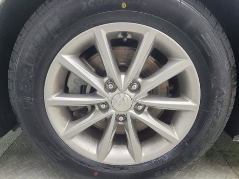 Used 2018 Hyundai Sonata ECO FWD image 31
