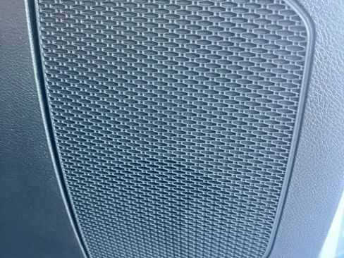 New 2026 Jeep Wrangler Sport image 21