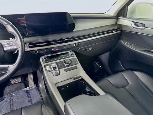 Used 2023 Hyundai Palisade XRT w/ Cargo Package image 20
