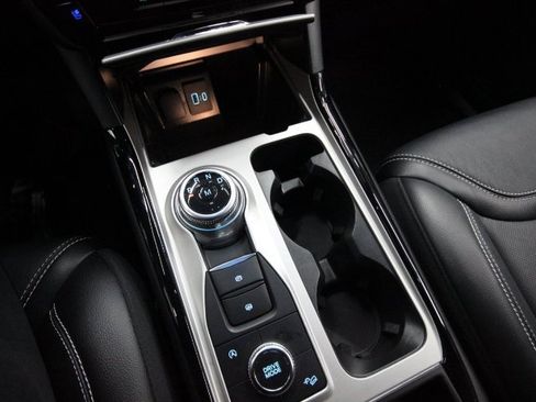 Used 2023 Ford Explorer ST w/ Equipment Group 401A image 25