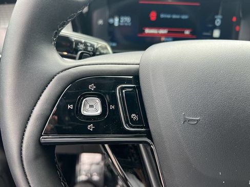 New 2026 Lincoln Corsair Premiere FWD image 29
