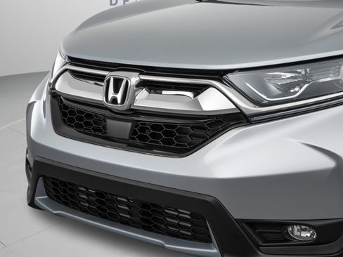 Used 2019 Honda CR-V EX-L image 64