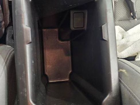 Used 2018 Chevrolet Colorado W/T w/ WT Convenience Package image 20