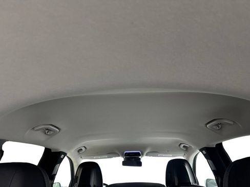 Used 2023 Mercedes-Benz GLC 300 4MATIC image 68