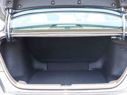 Used 2024 Honda Accord LX image 28