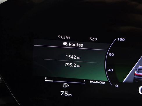 Certified 2025 Audi Q5 Premium Plus image 22