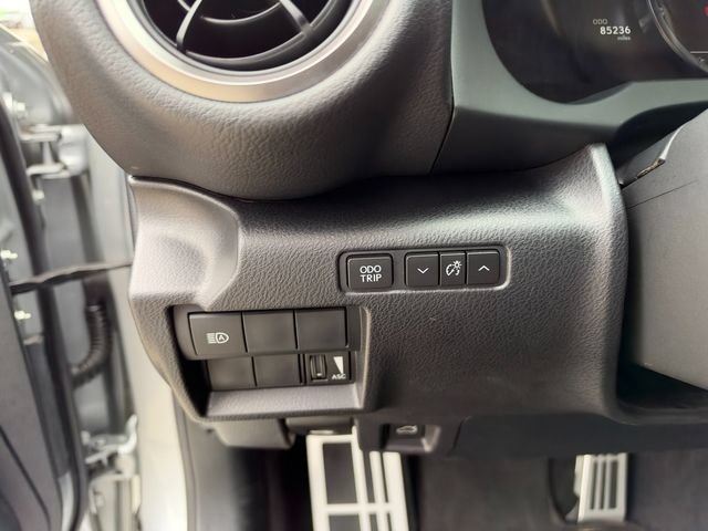 Used 2021 Lexus IS 350 F Sport RWD image 15