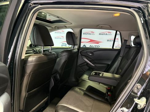 Used 2014 Acura RDX AWD w/ Technology Package image 34