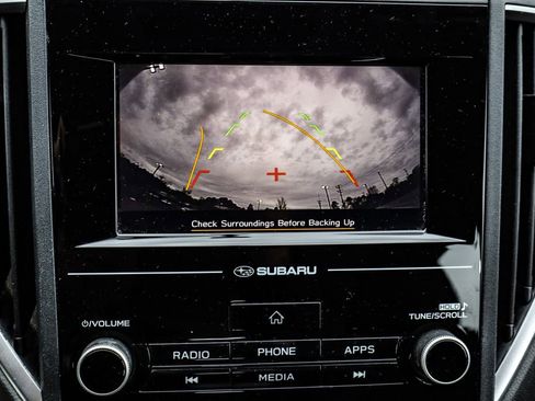 Used 2018 Subaru Impreza 2.0i Premium image 32