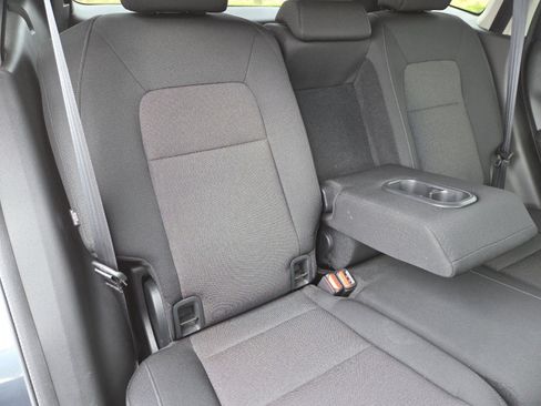 Used 2023 Honda CR-V EX image 20