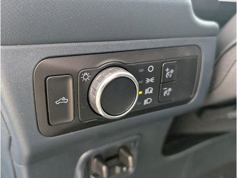 New 2025 Ford Maverick XLT w/ 4K Tow Package image 18