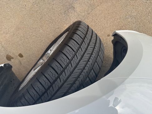 Used 2021 Volkswagen Golf 4-Door image 49