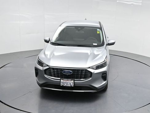 Used 2024 Ford Escape Active w/ Tech Pack #2 image 31