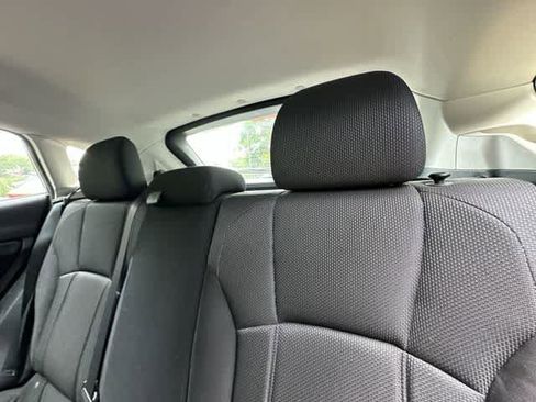 Used 2017 Subaru Impreza 2.0i Premium AWD/4WD image 16