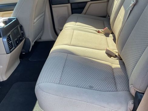 Used 2019 Ford F150 XLT w/ Equipment Group 302A Luxury image 41