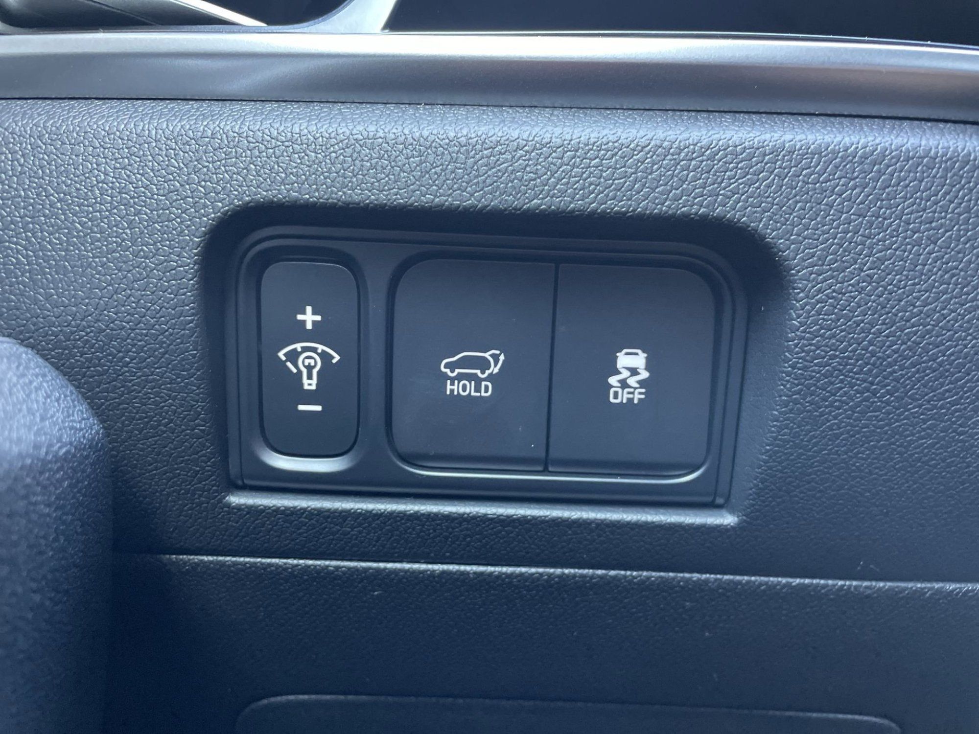 Certified 2026 Kia Sorento X-Line EX AWD/4WD image 41