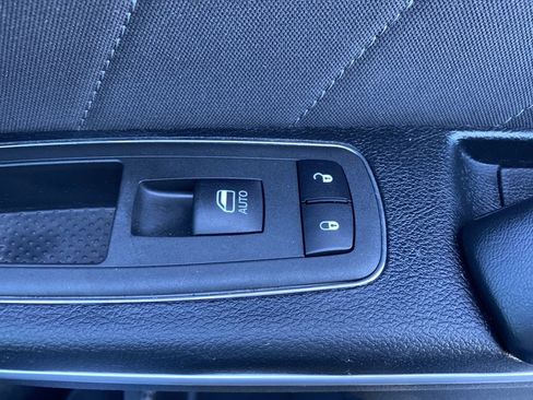 Used 2020 Dodge Charger R/T w/ Navigation & Travel Group image 14