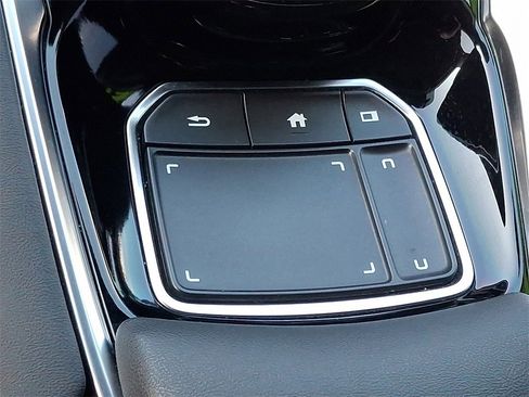 Certified 2023 Acura RDX AWD image 26