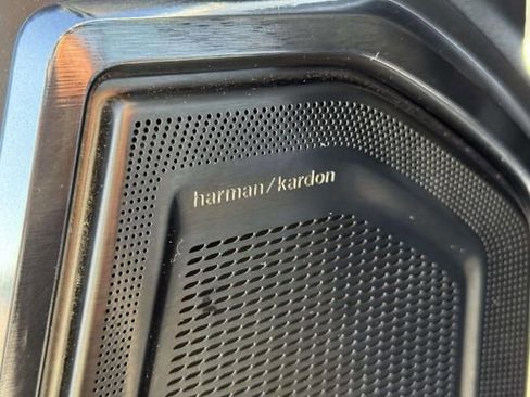 Used 2022 RAM 2500 Limited image 19