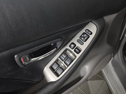 Used 2006 Subaru Baja Sport AWD/4WD image 19