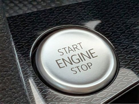 New 2026 Volkswagen Taos S image 33