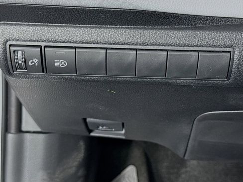 New 2026 Toyota Corolla XSE image 13