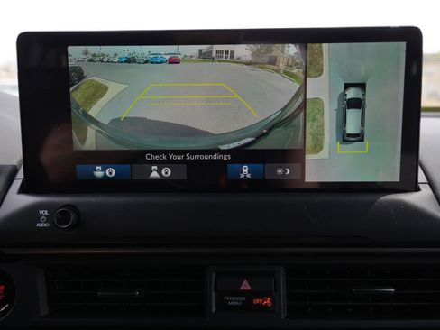 New 2026 Honda Pilot TrailSport image 30