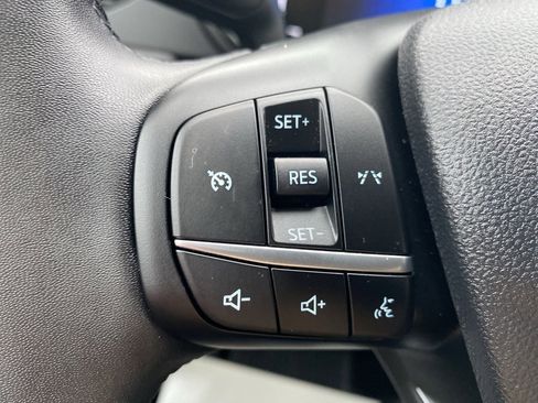 Used 2023 Ford Escape Active image 26