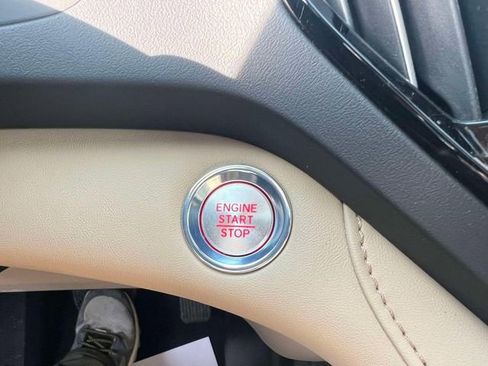 Certified 2023 Acura RDX AWD image 29