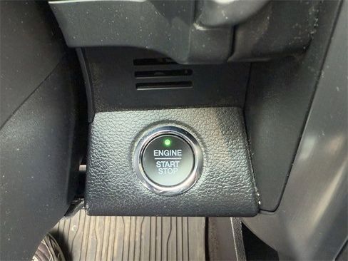 Used 2020 Ford Expedition Platinum image 23