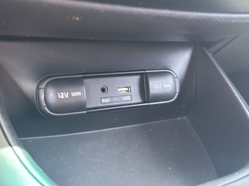 Used 2017 Kia Soul FWD image 18