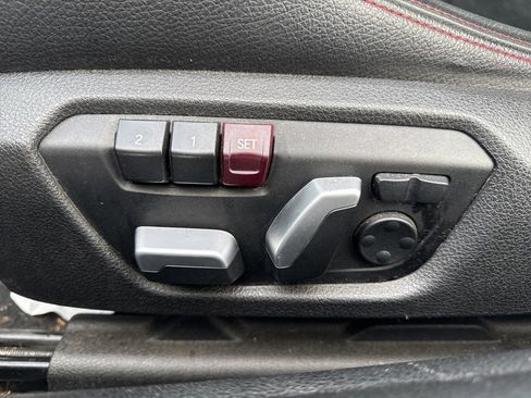 Used 2016 BMW 435i xDrive Coupe image 10