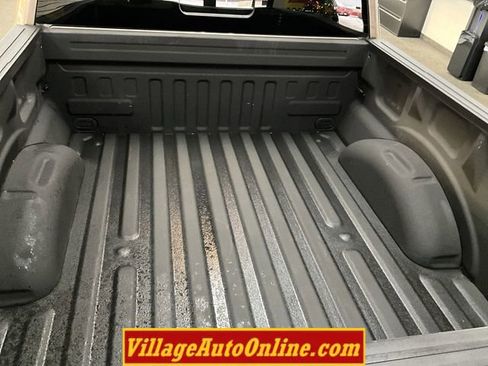 Used 2018 Ford F150 XLT w/ Equipment Group 302A Luxury image 30