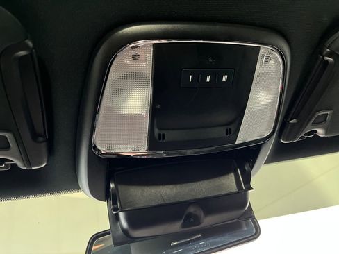 Used 2022 Dodge Charger R/T image 72