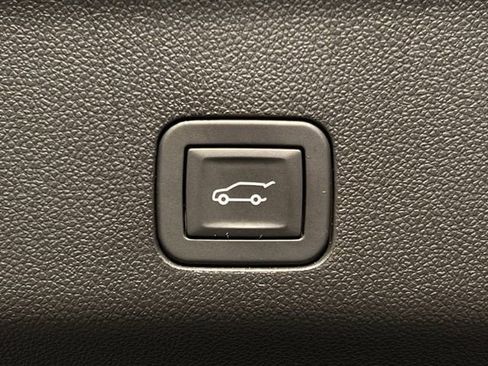 Certified 2026 Cadillac Escalade Sport w/ Touring Package image 35