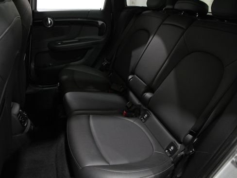 Certified 2023 MINI Cooper Countryman S image 18