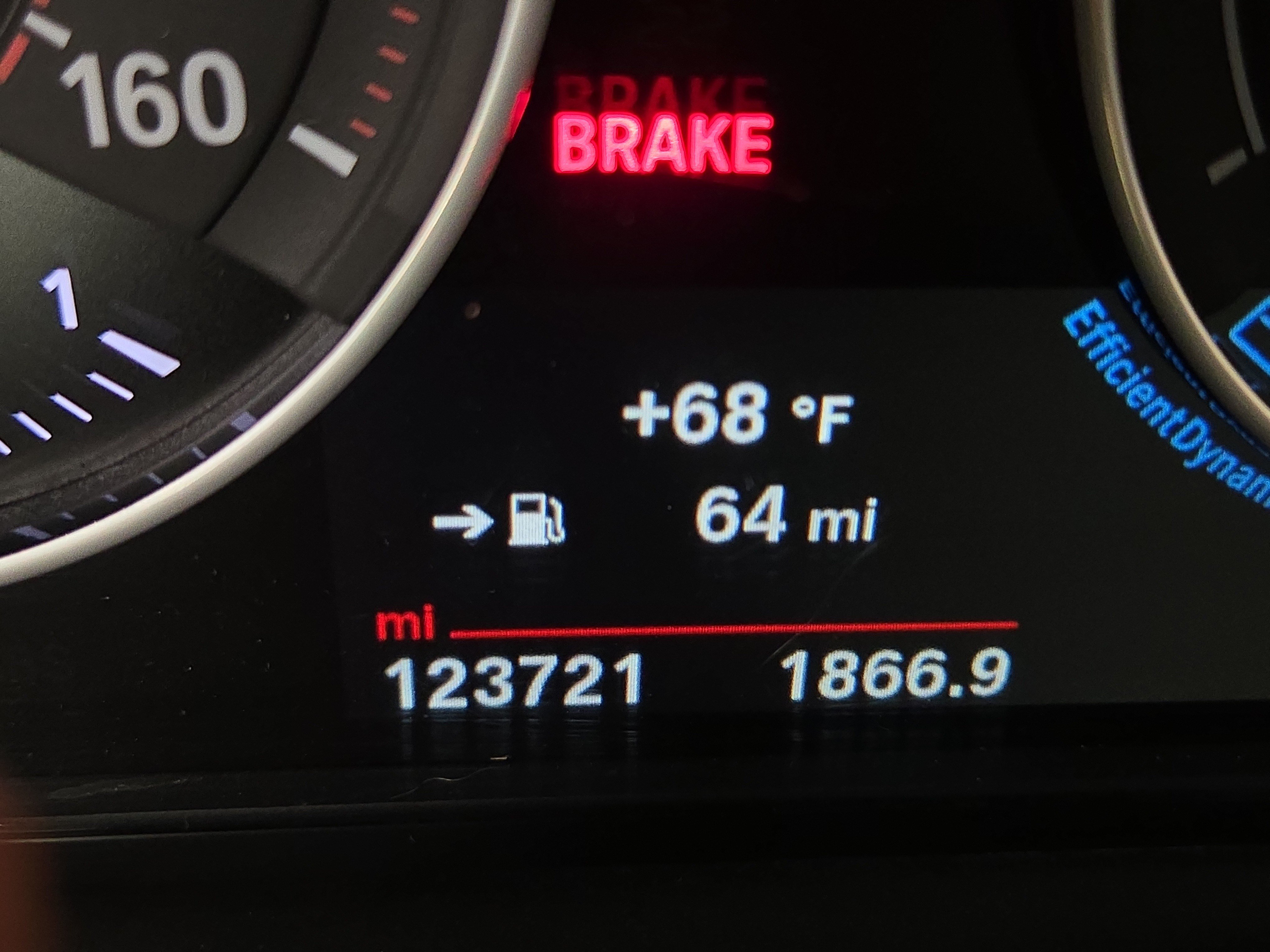 Used 2017 BMW 230i xDrive Convertible AWD/4WD image 18
