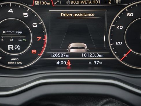 Used 2018 Audi Q5 2.0T Premium Plus image 45