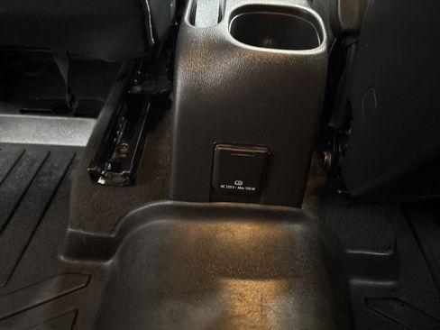 Used 2016 Chevrolet Trax LT image 28