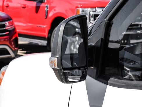 Used 2022 RAM ProMaster City Tradesman w/ Window Group 04 image 37