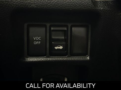 Used 2009 INFINITI G37 Journey w/ Premium Pkg RWD image 24