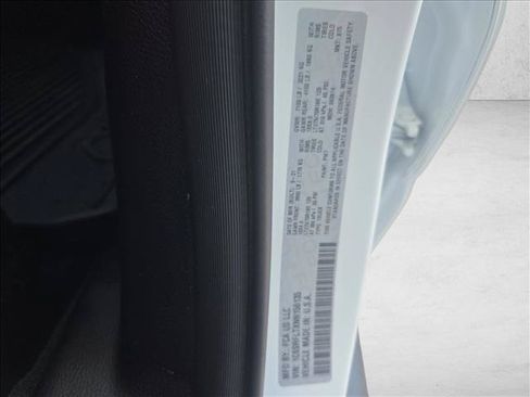 Used 2022 RAM 1500 Rebel w/ Rebel Level 1 Equipment Group AWD/4WD image 21