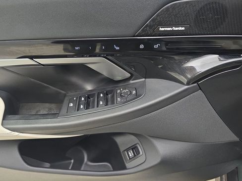 Certified 2024 BMW 530i xDrive w/ Premium Package image 14