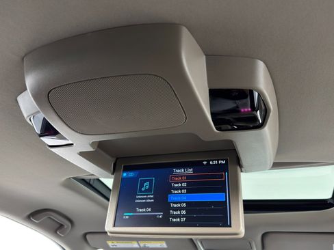 Used 2020 Honda Pilot Touring image 33