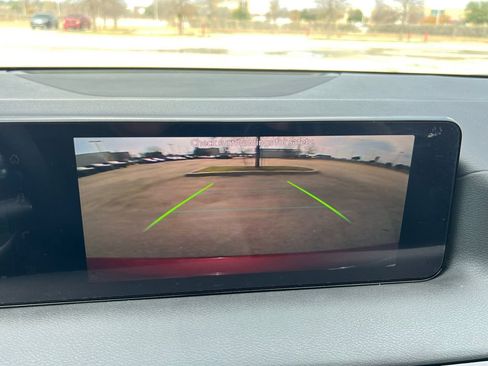 New 2026 Nissan Sentra SV image 9