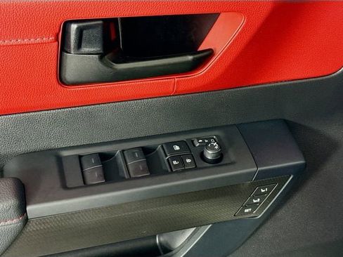 Certified 2026 Toyota Tundra TRD Pro w/ Tow Tech Package image 17