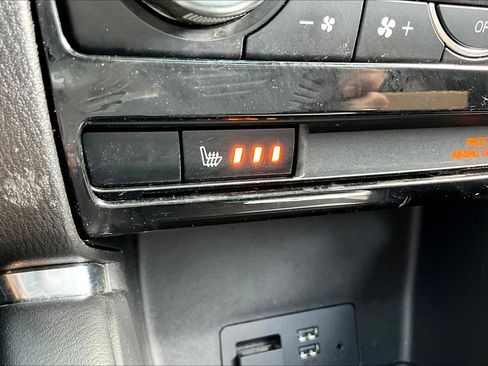 Used 2016 MAZDA CX-5 Grand Touring image 40